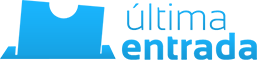 ÚltimaEntrada